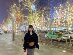 -Alexander McQueen(远洋太古里店)