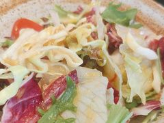 -西村日本料理(香格里拉饭店)