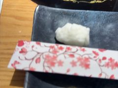 -沼津港精致料理·寿喜烧·烧鸟(青浦宝龙广场日料榜单店)