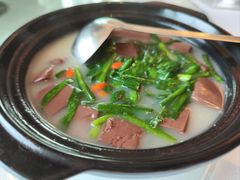 -春满园·早茶·粤菜·宴会(前海店)