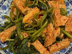 -新疆伊宁远征餐厅
