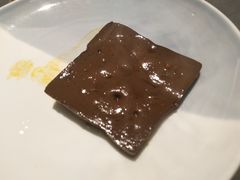 鸭血-长嘉·河图火锅(长嘉汇江景旗舰店)