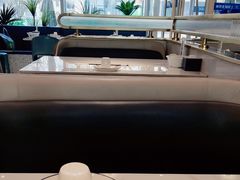 -兰湘子·湘菜小炒(长安万科广场店)