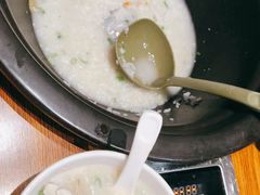 -海味当家·蒸锅海鲜(中山广场创始店)