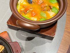 -紫阳海鲜楼·传承闽味(长乐路总店)
