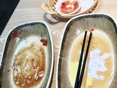 -藤原肠粉店