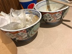 -吉野家(华联商厦店)