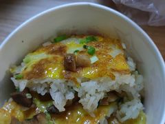 -江三王记牛杂馆(总店)