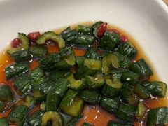 -聚鑫阁江浙菜·非遗传承技艺(青村帝华园店)