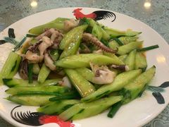 -潮汕铺老店(甜水井店)