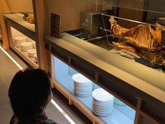 -蓝鲸湾汤泉(包河店)