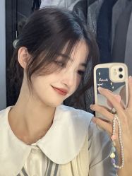 -NANAN美发沙龙