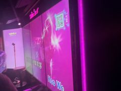 -温莎KTV(珠江路店)