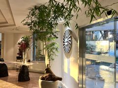 -九献创意菜·牛排馆(亮马河花园店)