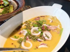 -喜悦烤鸭·新京菜(王府井店)