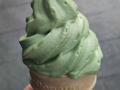 -麦当劳(未来城购物中心店)
