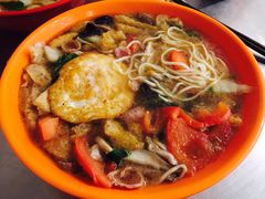 -易记皮肚面(明瓦廊店)