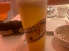 -串一火锅(赛格国际购物中心店)