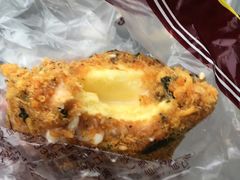 -鲍师傅糕点(春熙路店)