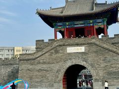 -北山公园
