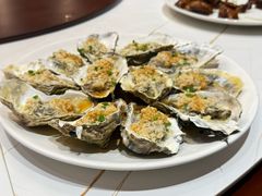 -新旺茶餐厅(鑫耀·光环live店)