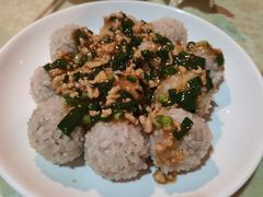 -浏阳河湘菜馆(五一支路店)