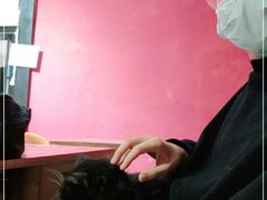 -猫色咖啡·猫咖