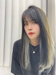 -Kasa卡莎美发沙龙