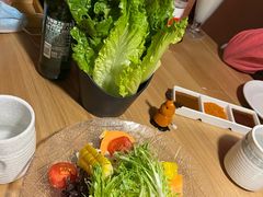 -江户烧肉(高德店)