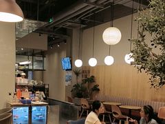 -Wagas沃歌斯(正大乐城店)
