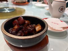 -老吉士(环贸iapm店)