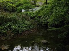-杭州张苍水先生祠