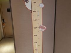 -曙光薇酒店(南京夫子庙老门东店)
