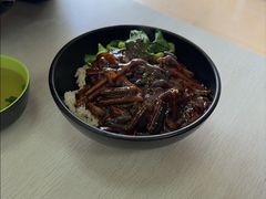 -弄堂面馆(金运路店)