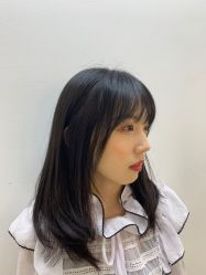 -99烫染