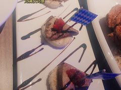 -Ambra Haus琥珀屋精酿餐厅(宝山店)