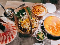 -阿杜打边炉(五江天街店)