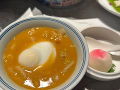 -拾久(朝阳公园店)