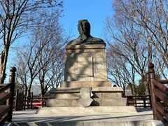 -陈武帝故宫