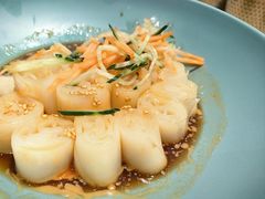 -那红花·东北菜铁锅炖(仙林金鹰店)