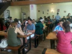 -小厨面(巨野路店)