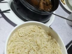 -味友·厦门味(杏林湾店)