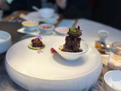 -桂语山房(满觉陇店)