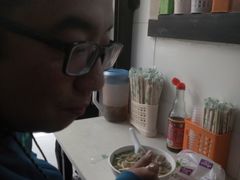 -菜忠潮州牛肉店(岗厦店)