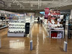 -NITORI 宜得利家居(上海金桥啦啦宝都店)