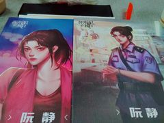 -CGV影城(广州K11店)