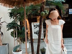 -Miss Q Family甜品·蛋糕·法甜咖啡