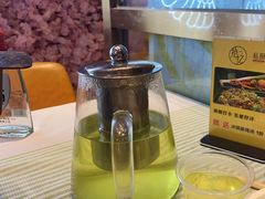 -拾忆·私厨(光谷店)