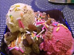 -圣廷苑酒店-世纪楼菲苑自助餐厅