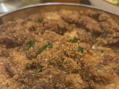 -柳州菜饮食文化博物馆